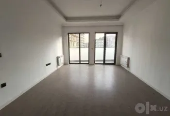 112 м², 4-комн. квартира, 7/10-1