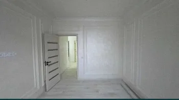 51 м², 2-комн. квартира, 7/9-2