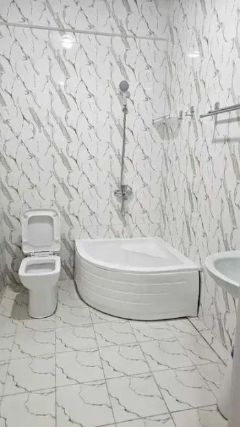 97 м², 4-комн. квартира, 10/12-3