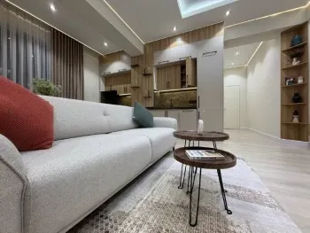 76 м², 3-комн. квартира, 2/10-2