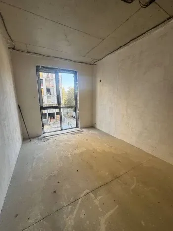 100 м², 3-комн. квартира, 13/15-3