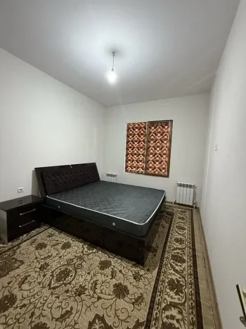 68 м², 3-комн. квартира, 10/13-1