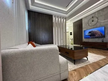 90 m², 3-xonali kvartira, 6/7-2