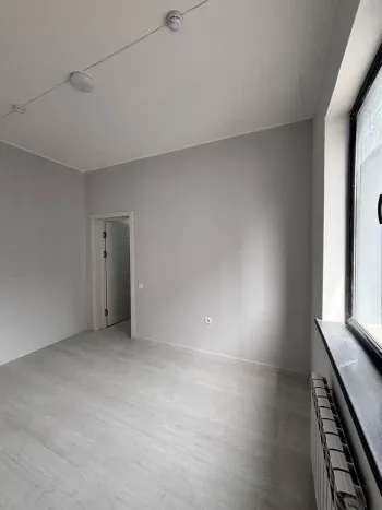 55 м², 2-комн. квартира, 16/16-1