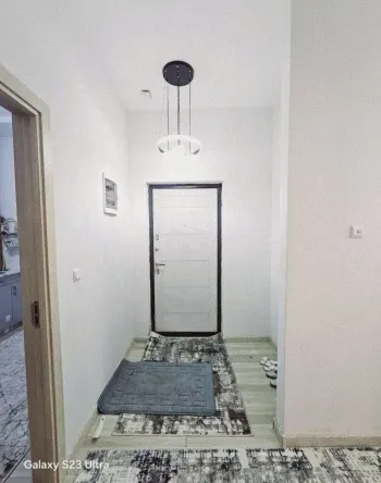 85 m², 3-xonali kvartira, 11/14-2