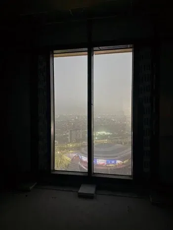 69 м², 3-комн. квартира, 32/51-3