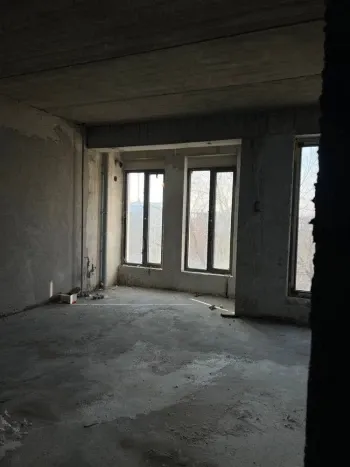 63 m², 2-xonali kvartira, 5/10-3