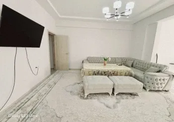 85 m², 3-xonali kvartira, 11/14-0
