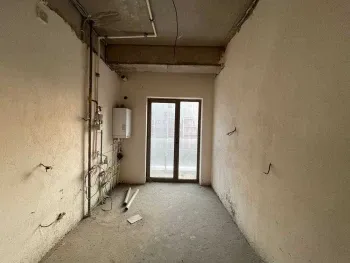 94 м², 3-комн. квартира, 4/9-1