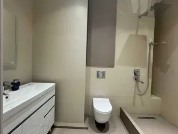83 м², 3-комн. квартира, 5/6-2