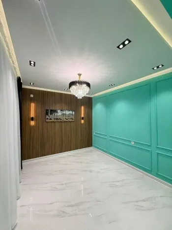 70 м², 3-комн. квартира, 13/16-3