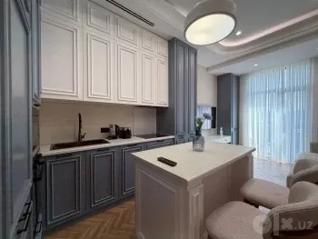 67 м², 3-комн. квартира, 8/12-1