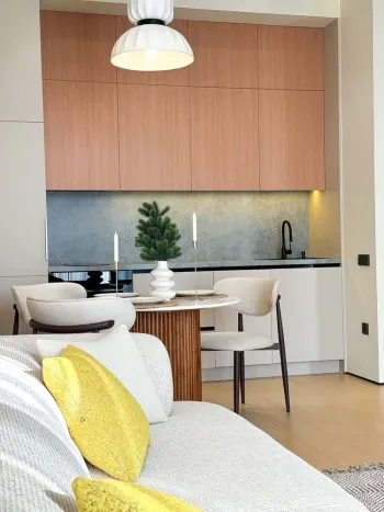 50 м², 2-комн. квартира, 6/15-3