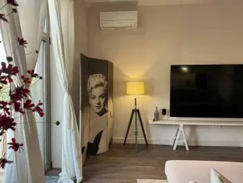 125 м², 3-комн. квартира, 4/8-2