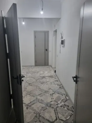 55 м², 2-комн. квартира, 14/16-0