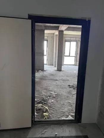 105 м², 4-комн. квартира, 9/14-3