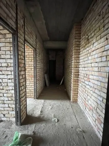 51 м², 2-комн. квартира, 5/9-2