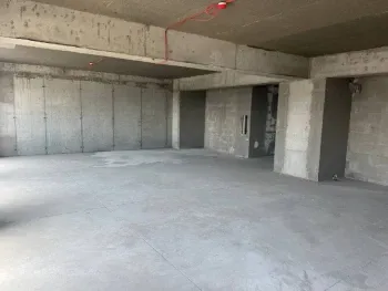 117 m², 2-xonali kvartira, 7/25-3
