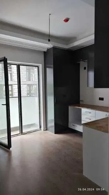 70 м², 3-комн. квартира, 2/9-0