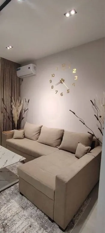 56 м², 2-комн. квартира, 13/16-3