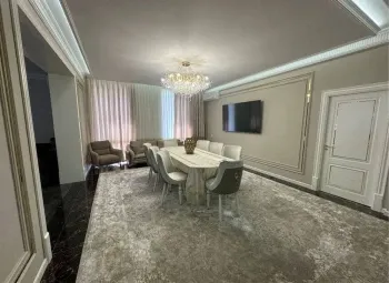 202 м², 5-комн. квартира, 9/10-3