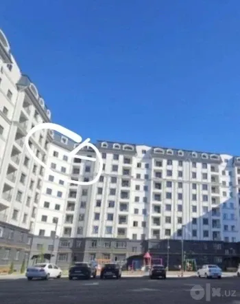 150 м², 5-комн. квартира, 9/10-0