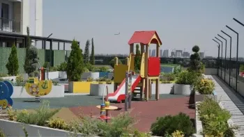 57 м², 2-комн. квартира, 14/14-2