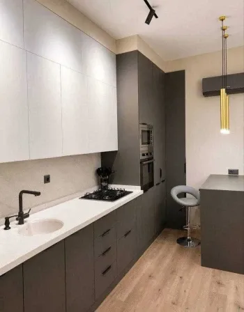 84 м², 3-комн. квартира, 5/10-0