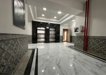 112 м², 3-комн. квартира, 8/12-2