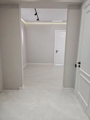 51 м², 2-комн. квартира, 10/12-1