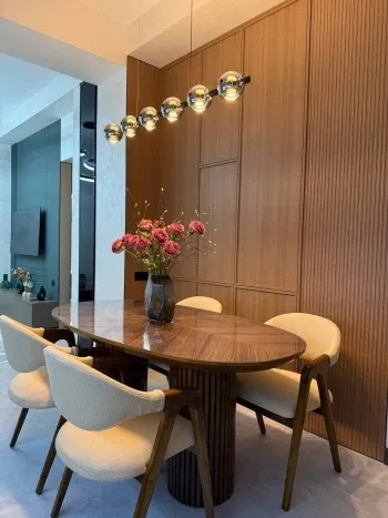 90 м², 3-комн. квартира, 3/10-1