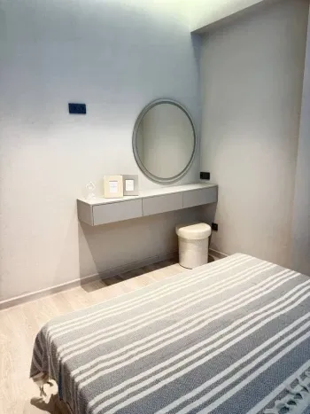 57 м², 2-комн. квартира, 6/9-3