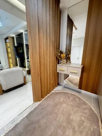 90 m², 4-xonali kvartira, 7/10-1