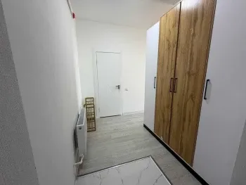 30 м², 1-комн. квартира, 9/10-1