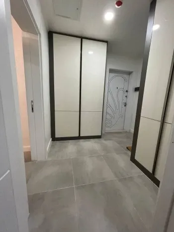 50 м², 2-комн. квартира, 2/9-3