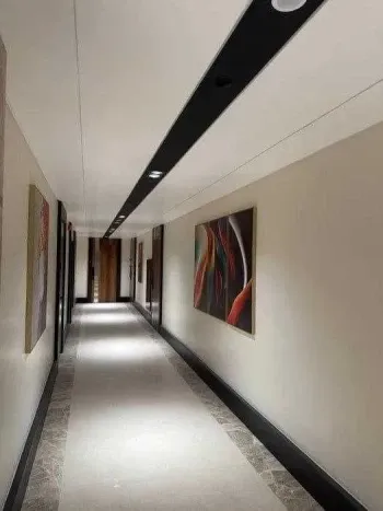 63 м², 2-комн. квартира, 25/49-2