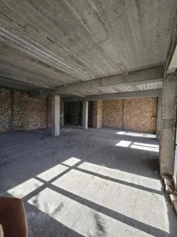 115 м², 3-комн. квартира, 3/7-3