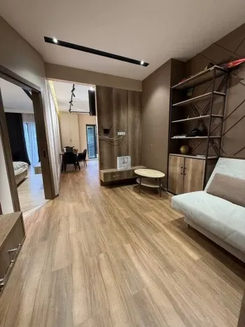 57 м², 2-комн. квартира, 3/10-3