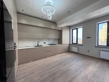 160 м², 4-комн. квартира, 3/10-2