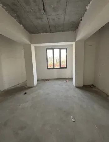 72 м², 3-комн. квартира, 8/11-2