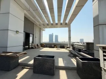 252 м², многокомнатная квартира, 8/9-2