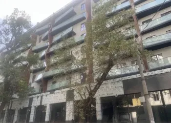 110 м², 4-комн. квартира, 6/8-3