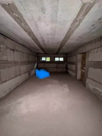 130 m², 4-xonali kvartira, 1/10-1