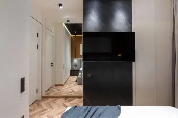55 m², 2-xonali kvartira, 7/15-2