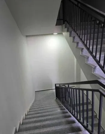 170 м², 3-комн. квартира, 14/15-2