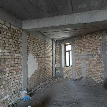 96 m², 3-xonali kvartira, 5/8-3