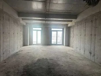 86 m², 2-xonali kvartira, 4/51-2