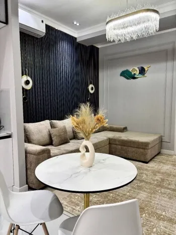 32 м², 1-комн. квартира, 9/9-3