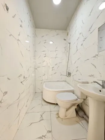 72 m², 3-xonali kvartira, 8/16-2