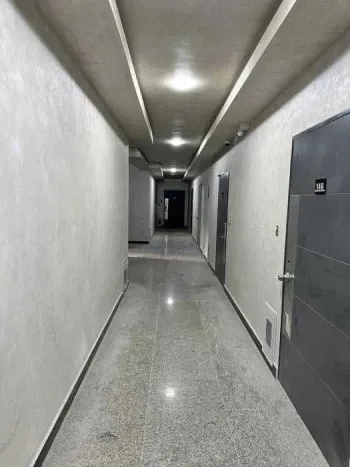 52 m², 3-xonali kvartira, 5/10-2